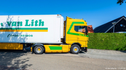 20260711-Lith-van-00443